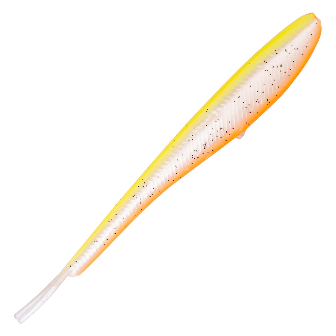 Savage Gear Monster Slug 25 cm 3 st/pkt
