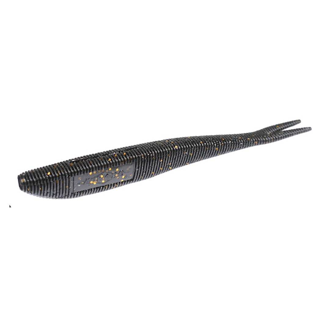Mikado Saira 5cm 401 8st