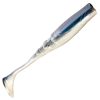 Mikado Fishunter TT 11 cm jigg 4 st/pkt