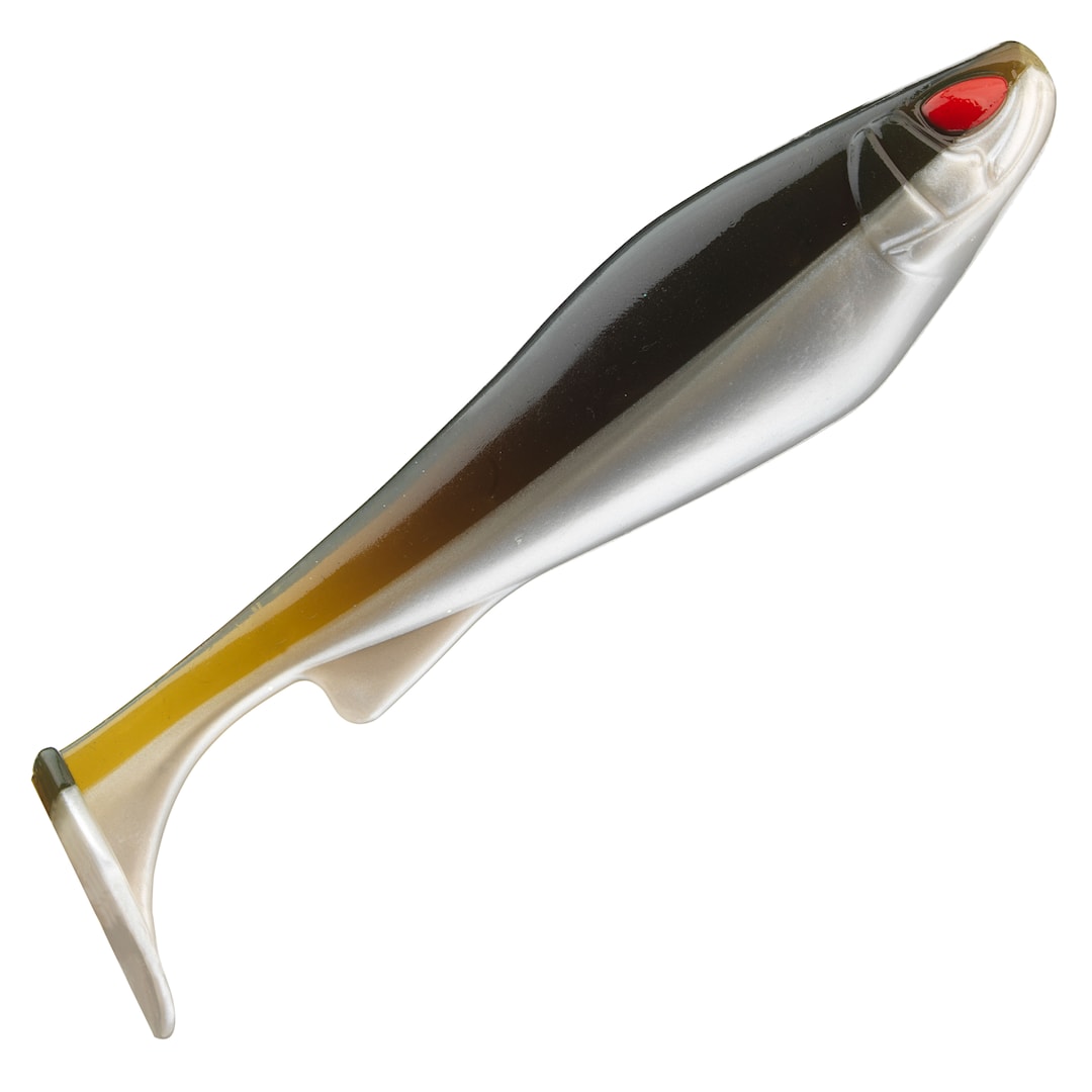 Daiwa Prorex Lazy Shad 16 cm AYU Daiwa Prorex Lazy Shad 16 cm AYU