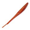Savage Gear Monster Slug 25 cm 3 st/pkt Savage Gear Monster Slug 25 cm 3 st/pkt