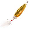 Maxximus Flexio Plus 20 g skeddrag Gold Red Dots