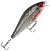 Rapala Super Shadow Rap 11 cm wobbler Rapala Super Shadow Rap 11 cm wobbler