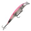 Tunkkionki 10 cm wobbler Tunkkionki 10 cm wobbler