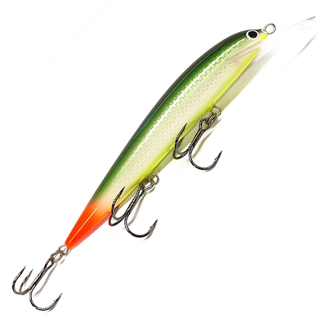 Karikko 15 cm wobbler Karikko 15 cm wobbler