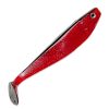 Delalande Shad GT 22 cm 140