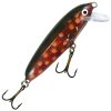Nils Master Spearhead 8 cm wobbler 036