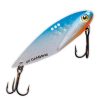 Spinmad King 12 g blade bait 1601 Spinmad King 12 g blade bait 1601
