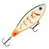 Rapala X-Rap Haku 14 cm jerkki SNFK Rapala X-Rap Haku 14 cm jerkki SNFK