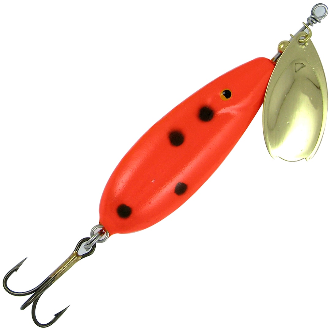 Bete Lotto 15 g spinnare 024