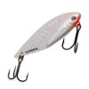 Spinmad Hart 9 g blade bait 0501 Spinmad Hart 9 g blade bait 0501