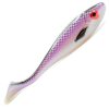 Gator Gum 27 cm Gator Gum 27 cm