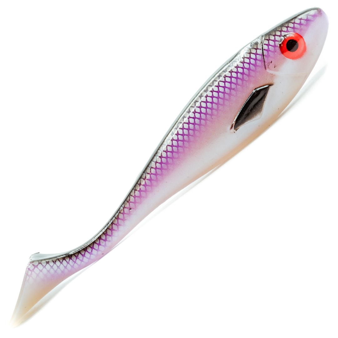 Gator Gum 27 cm Gator Gum 27 cm