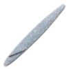 Fladen Dizzy Tobis 22 g skeddrag Fladen Dizzy Tobis 22 g skeddrag