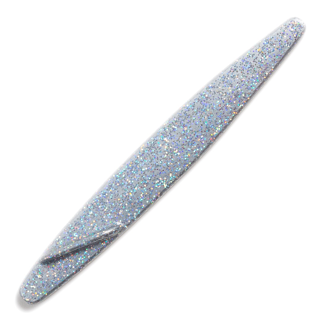 Fladen Dizzy Tobis 22 g skeddrag Fladen Dizzy Tobis 22 g skeddrag