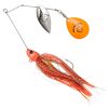 Savage Gear Da´Bush 21 g spinnerbait Savage Gear Da´Bush 21 g spinnerbait