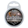 Savage Gear Carbon49 ytbehandlat tafsmaterial 10 m Savage Gear Carbon49 ytbehandlat tafsmaterial 10 m