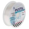 Platil Ghost fluorocarbon tafsmaterial Platil Ghost fluorocarbon tafsmaterial