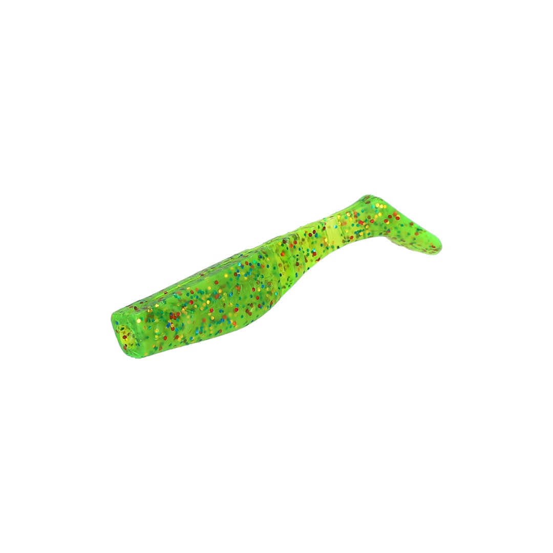 Mikado Fishunter 5 cm jigg 5 st/pkt
