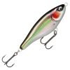 Rapala Twitchin Rap 12cm YSH Rapala Twitchin Rap 12cm YSH