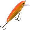 Nils Master Spearhead 8 cm wobbler 093