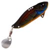 Strike Pro Astro Vibe Colorado Blade 4 Strike Pro Astro Vibe Colorado Blade 4