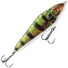 Daiwa Prorex Lazy Jerk 15