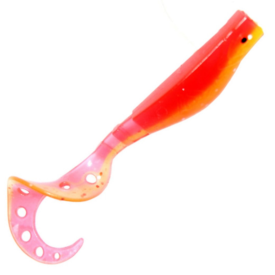 Mikado Fishunter Magna 4