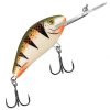 Salmo Hornet 6F 6 cm wobbler NPE Salmo Hornet 6F 6 cm wobbler NPE