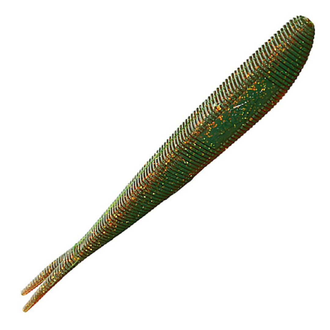 Mikado Saira 14 cm jigg 5 st/pkt