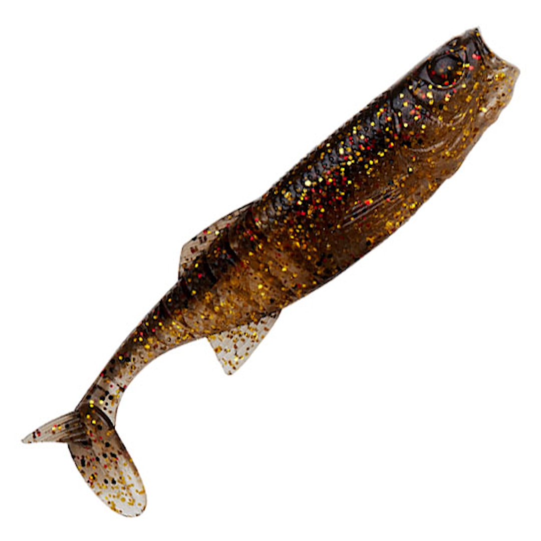 Savage Gear NED Minnow 7 Savage Gear NED Minnow 7