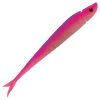 Wake Pelagear 20 cm jigg 3 st/pkt Wake Pelagear 20 cm jigg 3 st/pkt