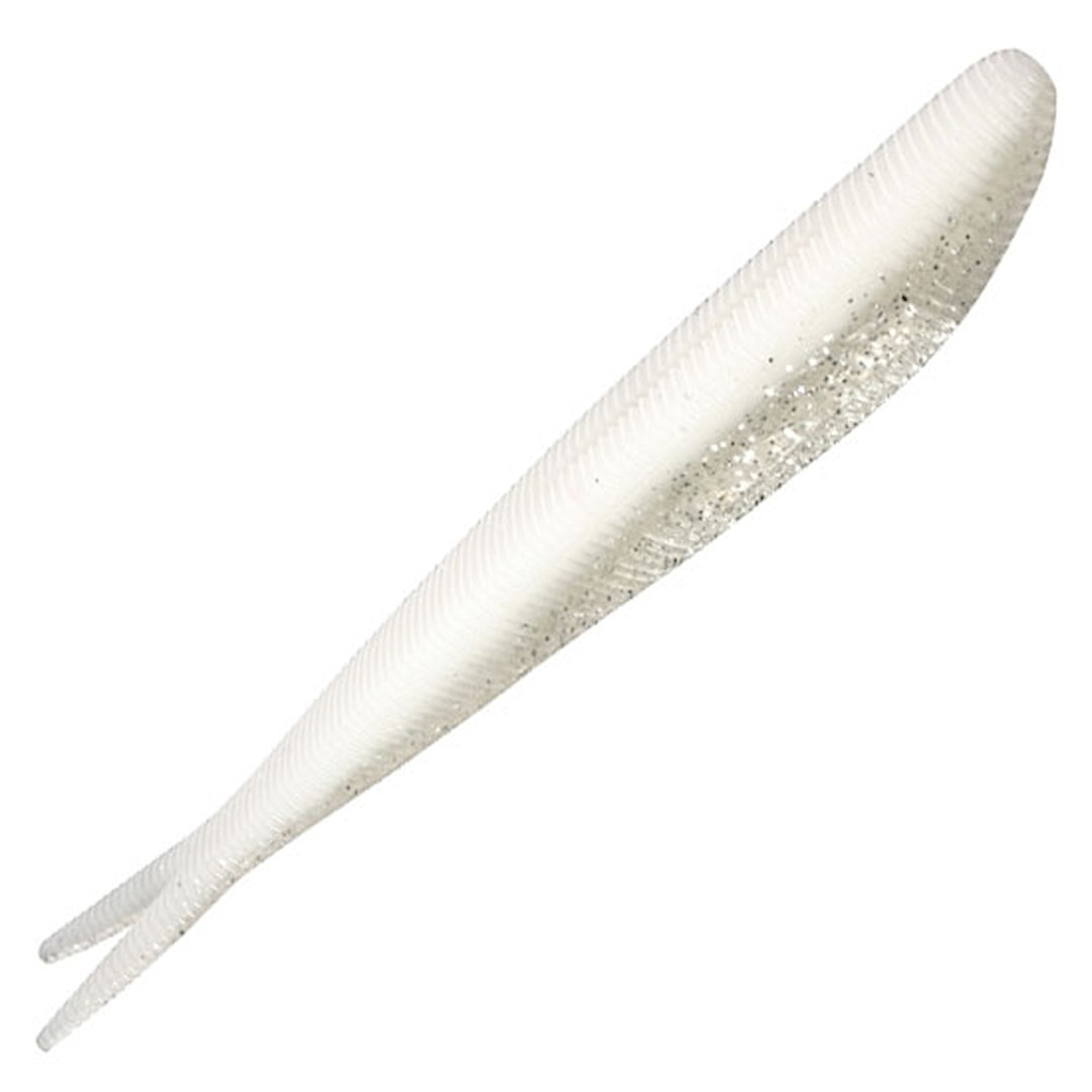 Mikado Saira 14 cm jigg 5 st/pkt