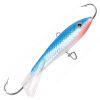 Lucky John Classic 9 cm balanspirk