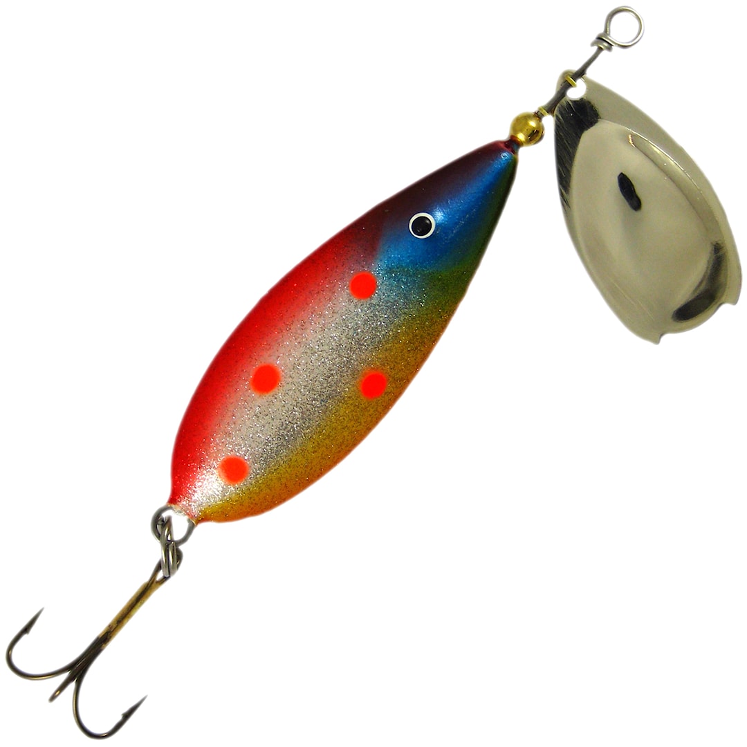 Bete Lotto 15 g spinnare 033