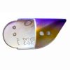 HK Varma RXi beteshållare 3 st/pkt HK Varma RXi beteshållare 3 st/pkt