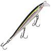 Perza Taimen 9 cm wobbler Perza Taimen 9 cm wobbler