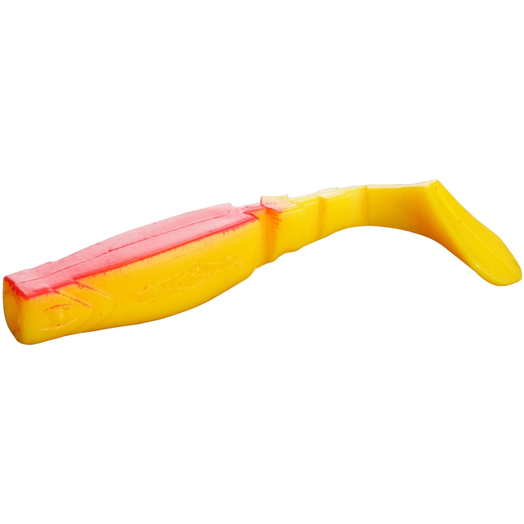Mikado Fishunter 5 cm jigg 5 st/pkt