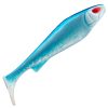 Daiwa Prorex Lazy Shad 20 cm BLUE PEARL FLASH Daiwa Prorex Lazy Shad 20 cm BLUE PEARL FLASH