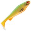 Daiwa Prorex Lazy Shad 20 cm OLIVE ROACH UV Daiwa Prorex Lazy Shad 20 cm OLIVE ROACH UV