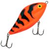 Salmo Slider 10 cm jerkbait