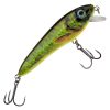 Svartzonker McCelly 14 cm jerkbait Svartzonker McCelly 14 cm jerkbait