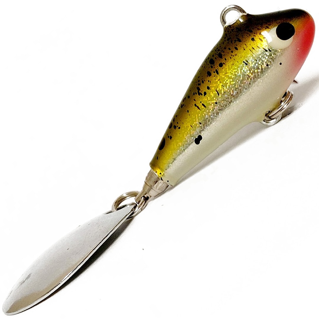 Kaweri Spinnare 6 cm Kaweri Spinnare 6 cm
