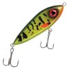 Svartzonker McSnack 9 cm jerkbait Svartzonker McSnack 9 cm jerkbait