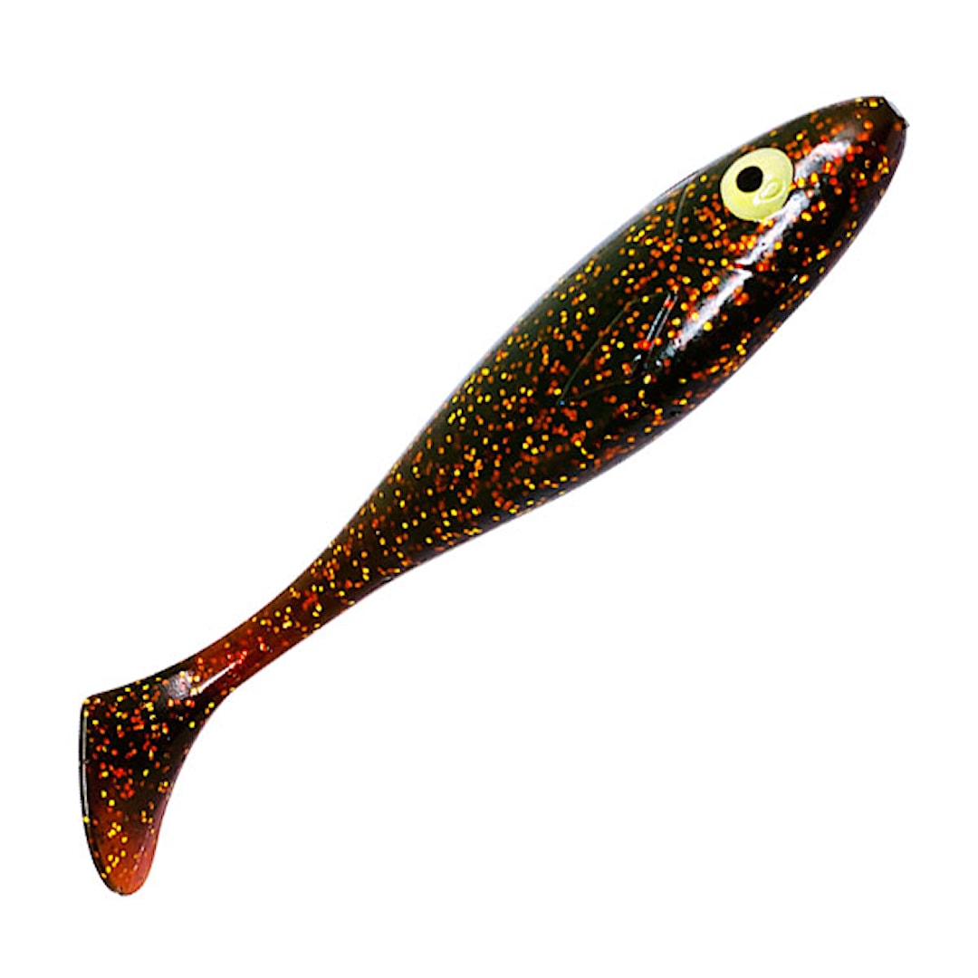 Gator Gum 27 cm Gator Gum 27 cm