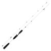 Abu Garcia Venerate V2 702MH 15-40g spinnspö