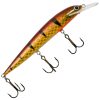 Karikko 13 cm wobbler