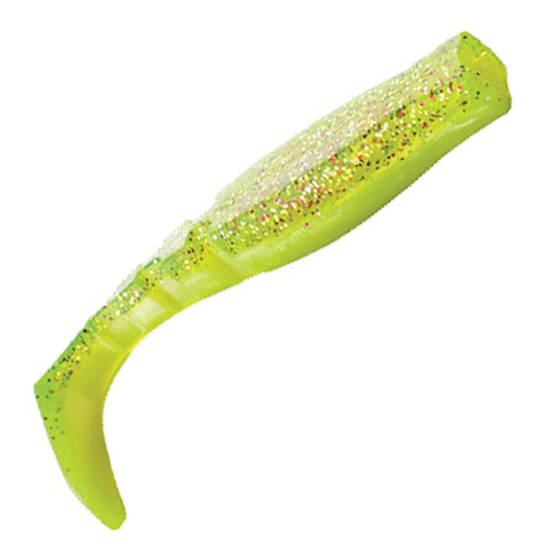 Mikado Fishunter 3
