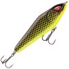 Daiwa Prorex Lazy Jerk 15