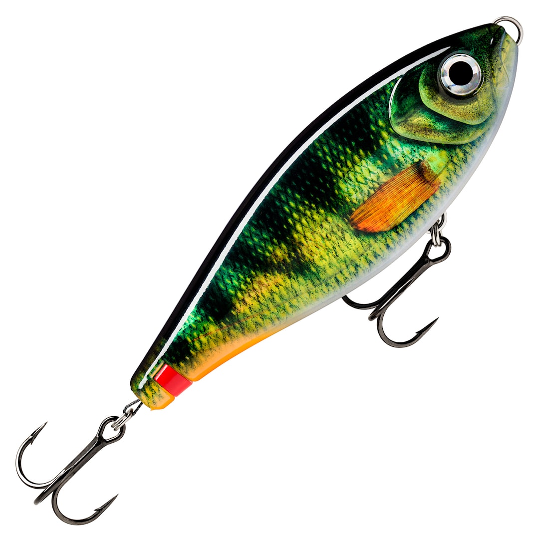 Rapala X-Rap Haku 14 cm jerkbait Rapala X-Rap Haku 14 cm jerkbait